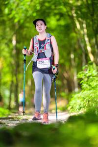 BIB: 
                            <button type="button" onclick="openModal(19384975)" class="btn btn-primary btn-sm float-right btn-popup" data-toggle="modal" data-target=".modal-high-quality">
                        <i class="fas fa-shopping-cart"></i> Add to Cart
                    </button>
                                            <button type="button" onclick="isThisMe(19384975, true)" class="btn btn-success btn-sm float-right btn-popup btn-isme hidden" data-toggle="tooltip" data-placement="bottom" title="นี่คือรูปของคุณใช่ไหม คลิกที่นี่เพื่อเอาเข้าอัลบั้ม">
                        <i class="fas fa-plus"></i> Add to album
                    </button>
                    <button type="button" onclick="isThisMe(19384975, false)" class="btn btn-warning btn-sm float-right btn-popup btn-isnotme hidden">
                        <i class="fas fa-ban"></i> Remove from album
                    </button>